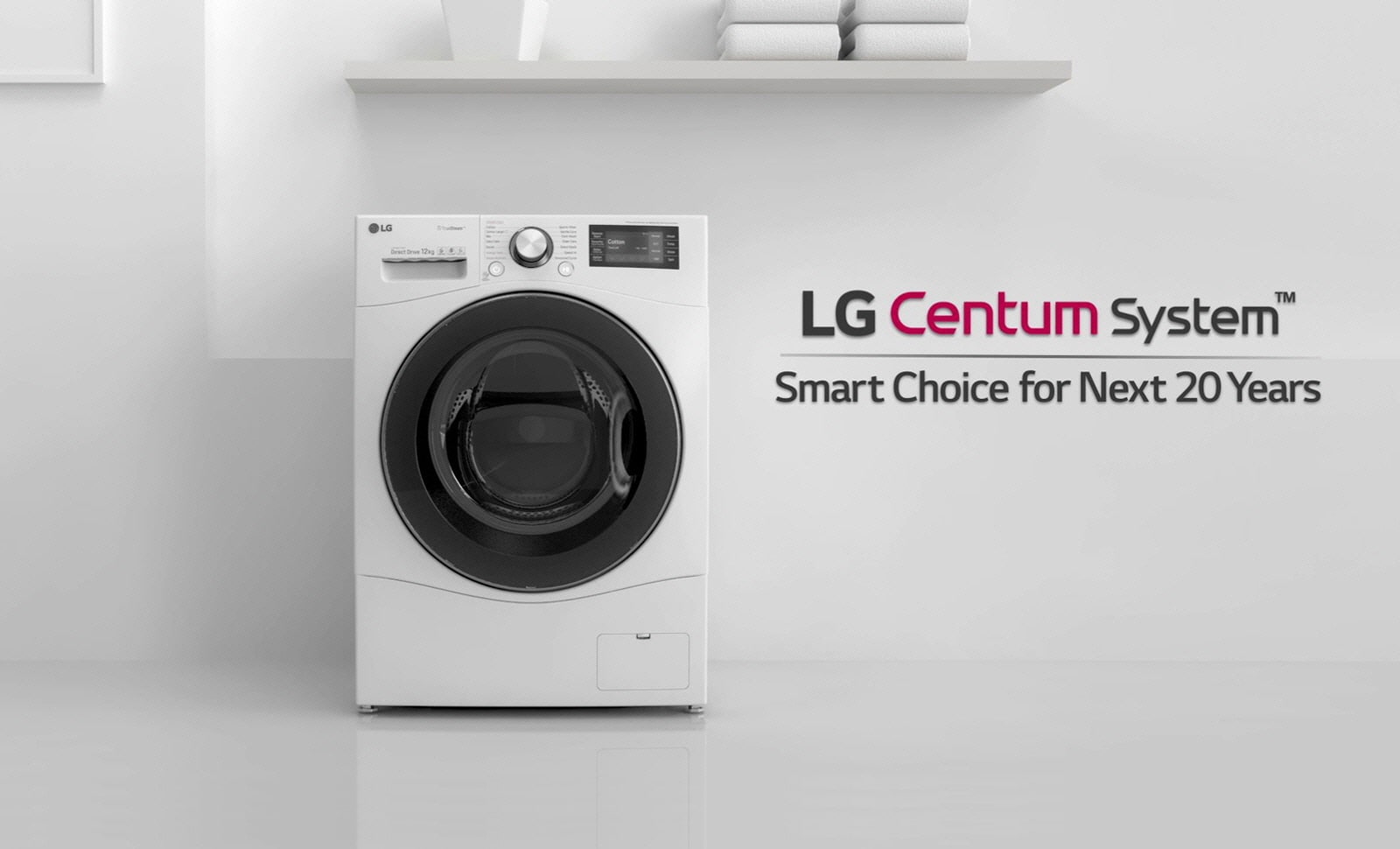 Global_WM_Centum_2016_Feature_04_Movie_D-trans4