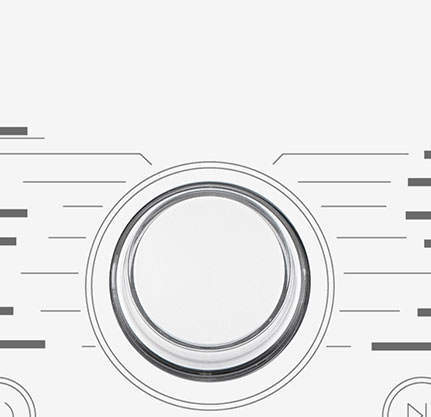 Større størrelse på vredet