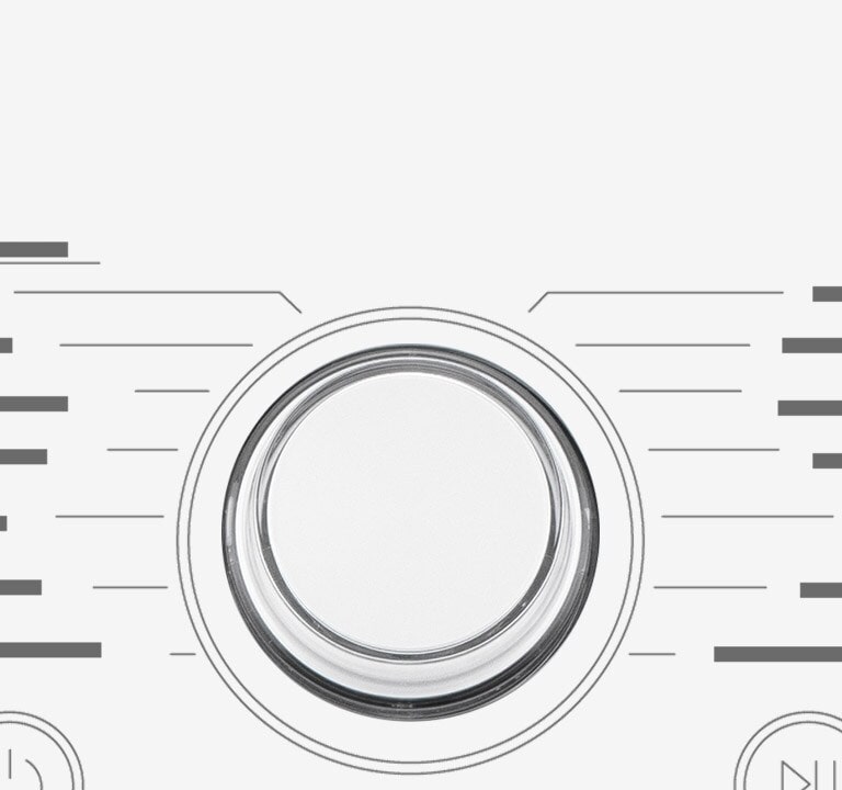 Større størrelse på vredet