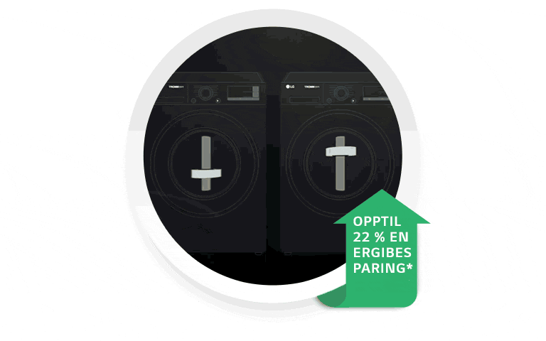 DUAL Inverter Heat Pump™2