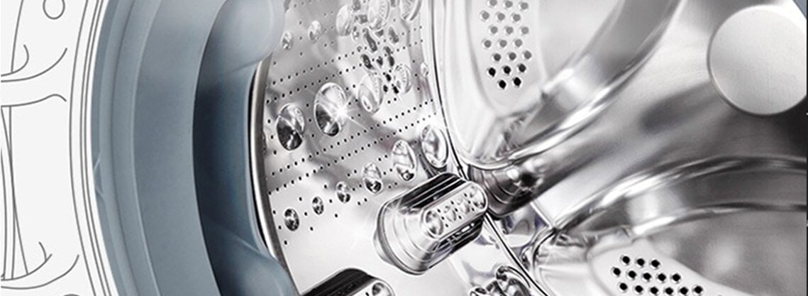 Mer motstandsdyktige trommelfinner