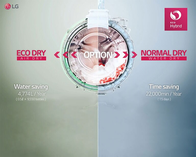 <br><br><br>                            4