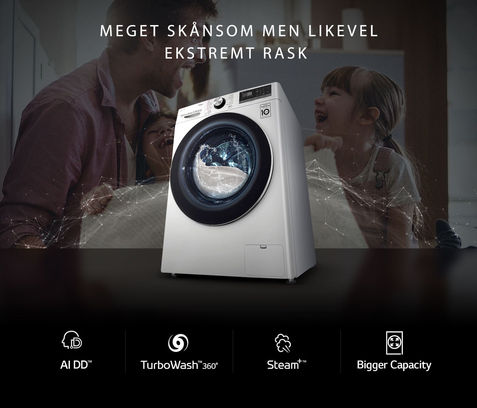 NO_WM-Vivace-V900-VC2-White-01-Vivace-Intro-Desktop