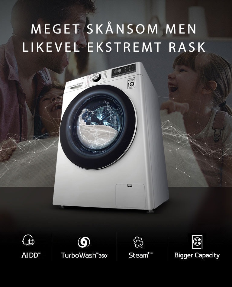 NO_WM-Vivace-V900-VC2-White-01-Vivace-Intro-Mobile