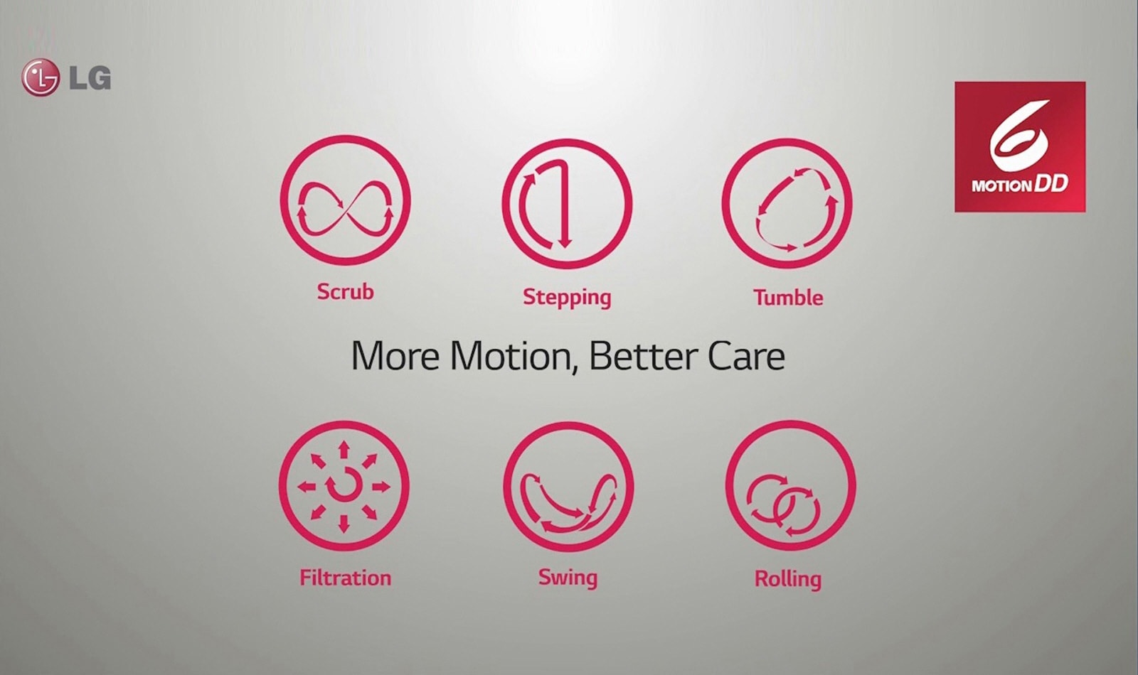 Q4J5TN4W_Mega-Touch_20171113_D