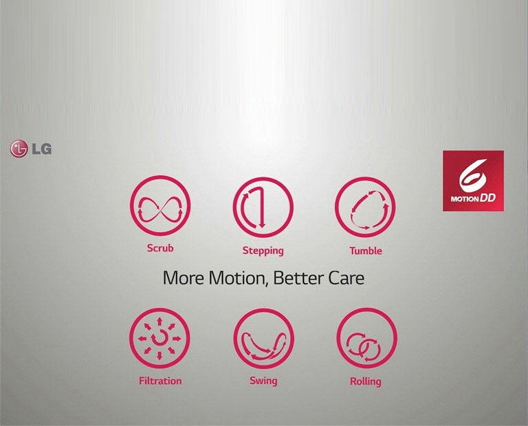 Q4J5TN4W_Mega-Touch_20171113_M