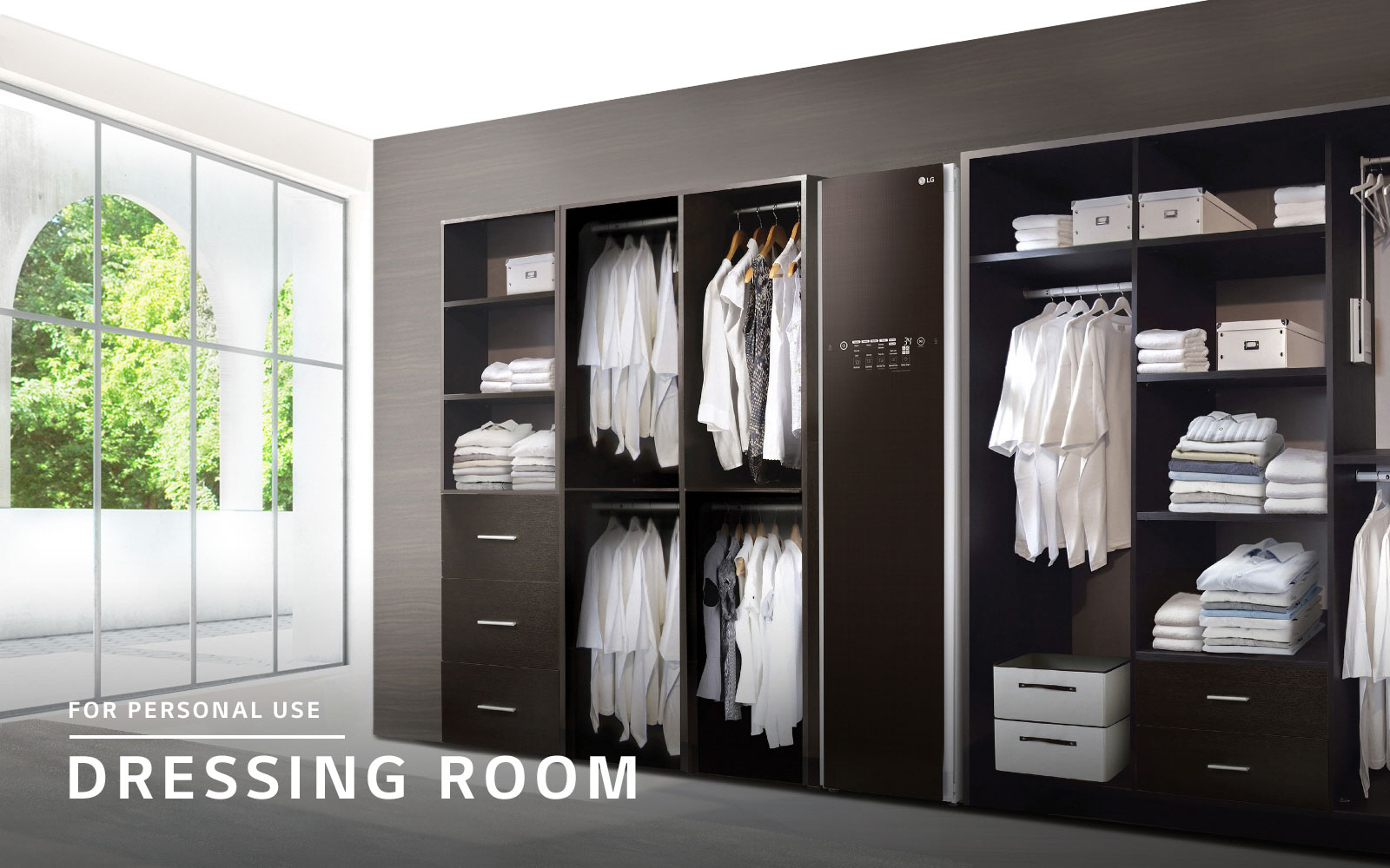 S3WERB_Feature_05_Installation_18102017_D