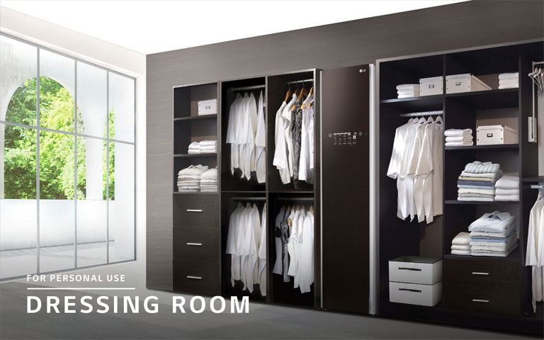 S3WERB_Feature_05_Installation_18102017_M