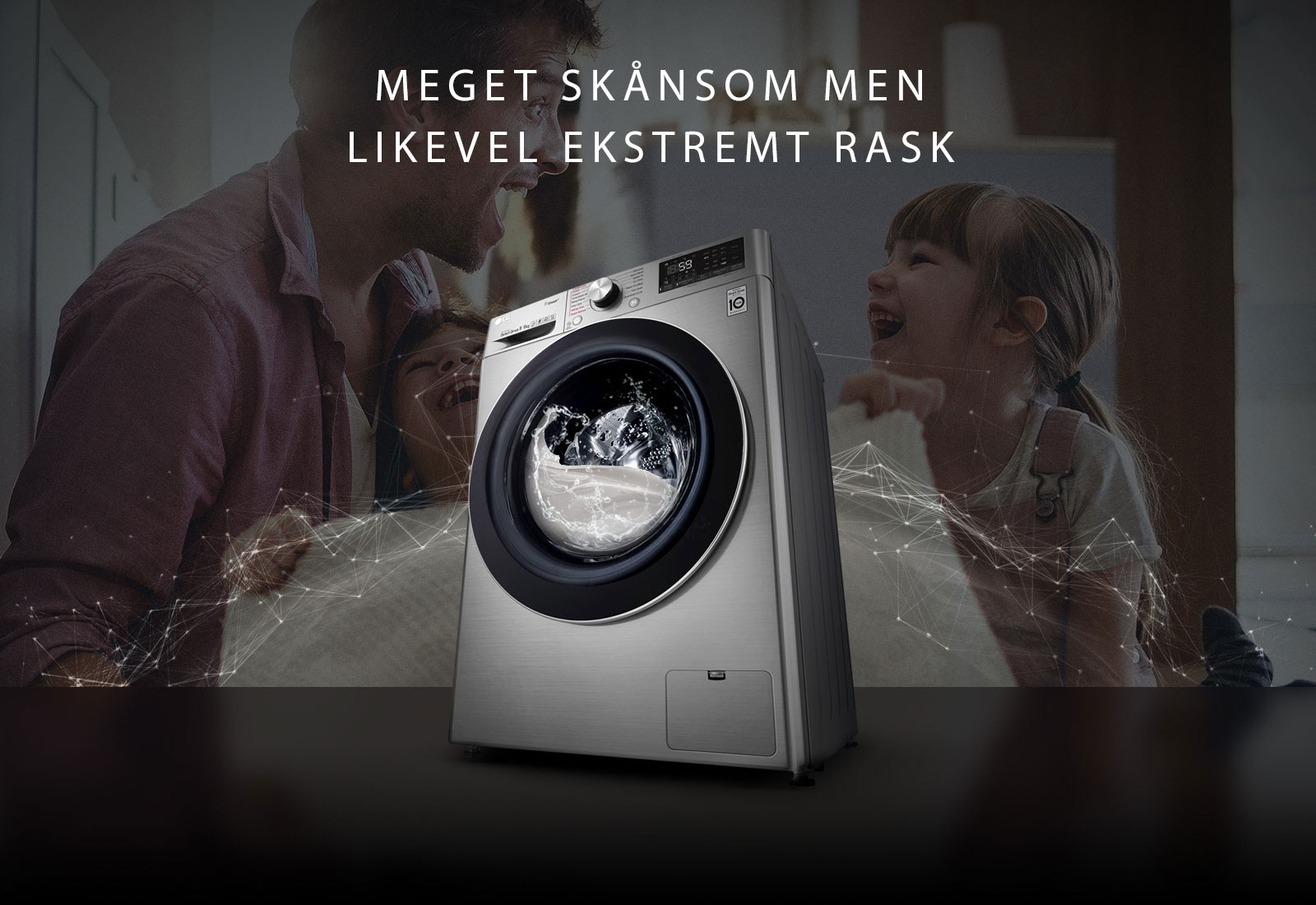 WD-Vivace-V700-VC3-VCM-01-1-Vivace-Intro-Desktop_v66