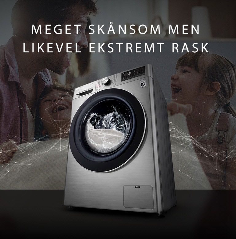 WD-Vivace-V700-VC3-VCM-01-1-Vivace-Intro-Mobile_v66