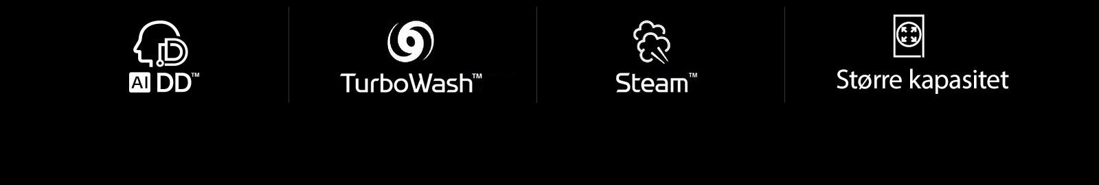 WD-Vivace-V700-VC3-VCM-01-2-Vivace-Intro-Desktop_v66