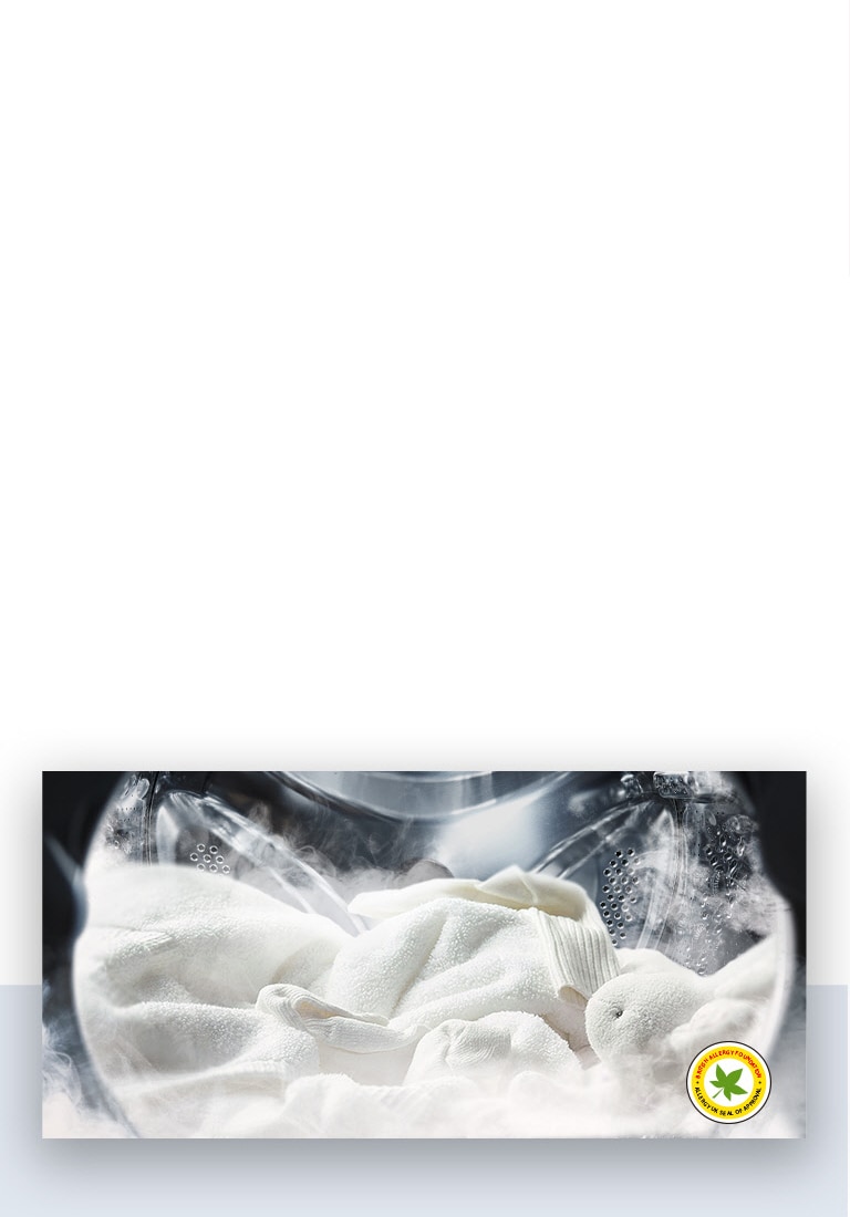 Mindre rynker, mer hygienisk2