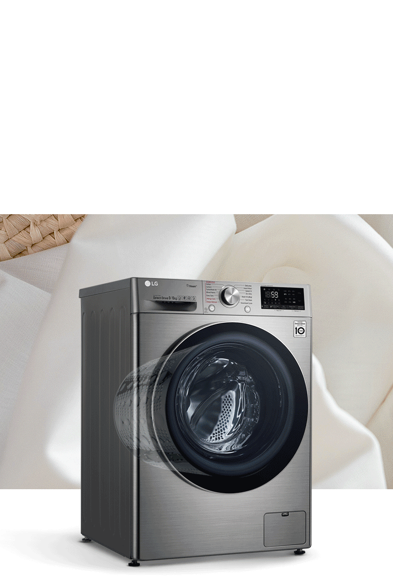 Større kapasitet på samme størrelse2