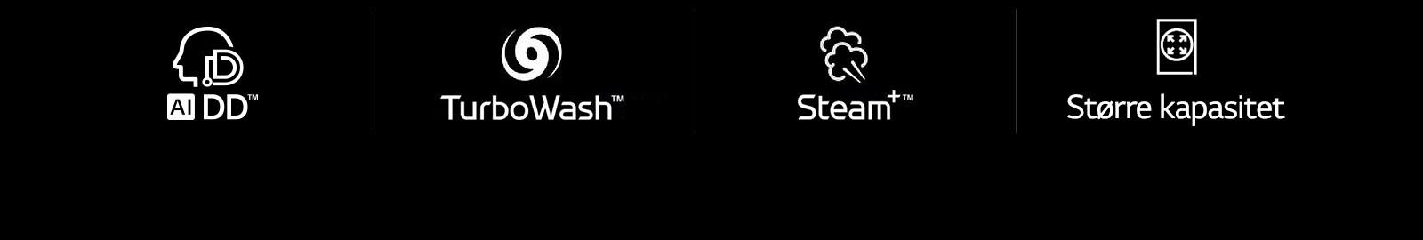 WD-Vivace-V700-VC3-White-01-2-Vivace-Intro-Desktop