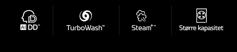 WD-Vivace-V700-VC3-White-01-2-Vivace-Intro-Mobile-v1