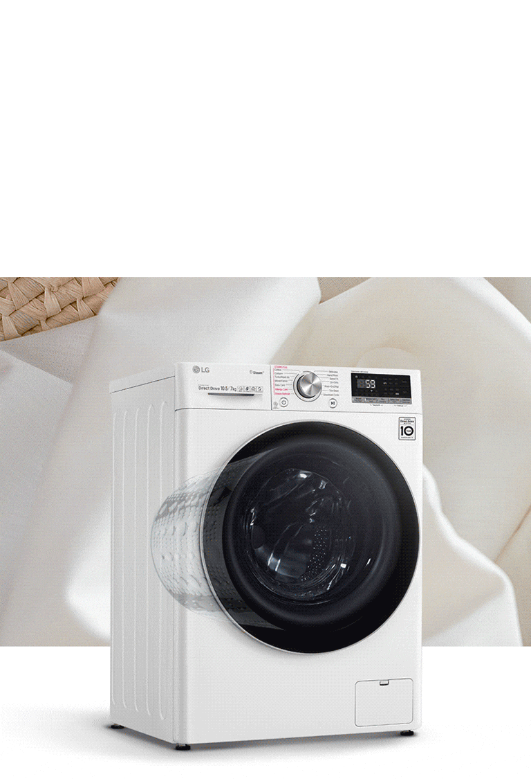 Større kapasitet på samme størrelse2