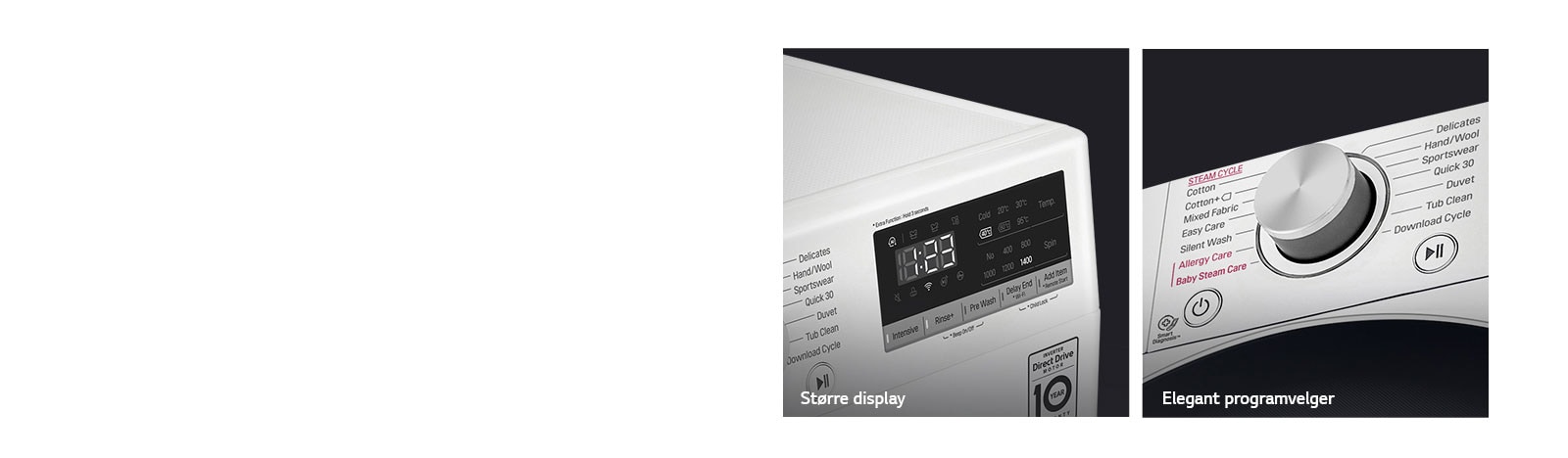 Mer synlig og elegant1