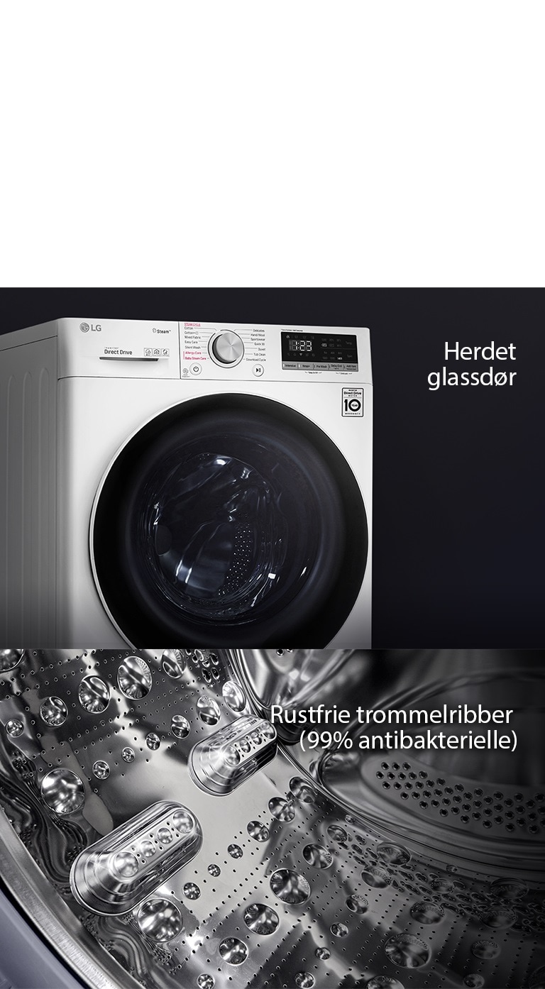 Mer holdbar og hygienisk2