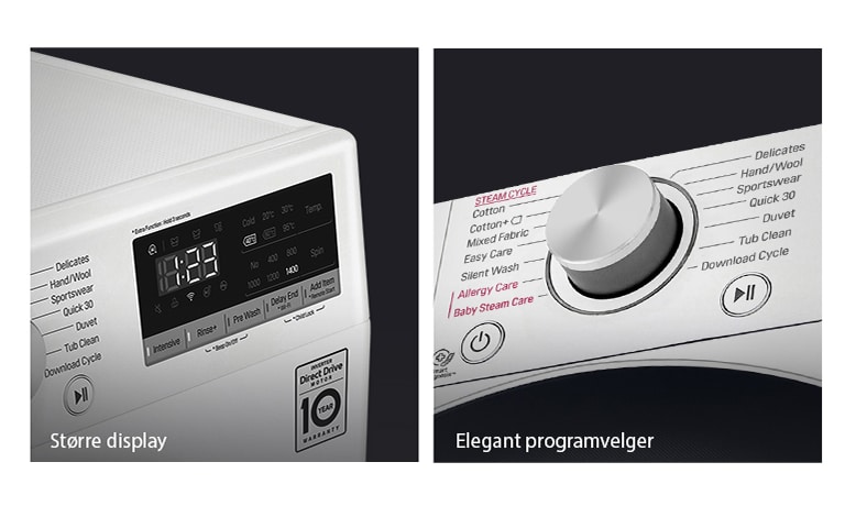 Mer synlig og elegant2