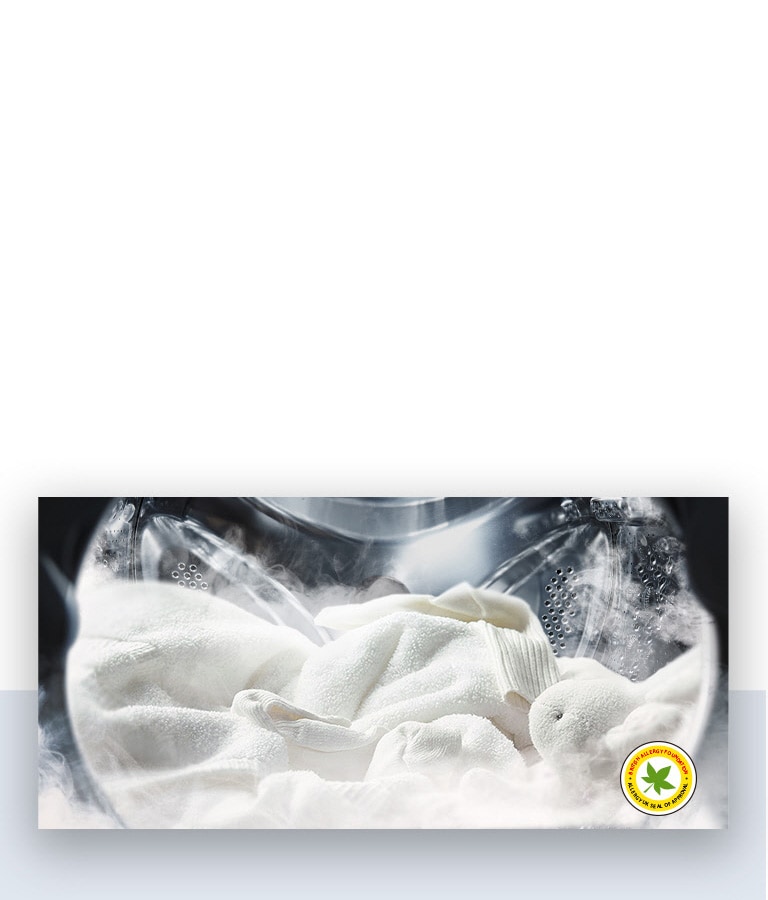 Mindre rynker, mer hygienisk2