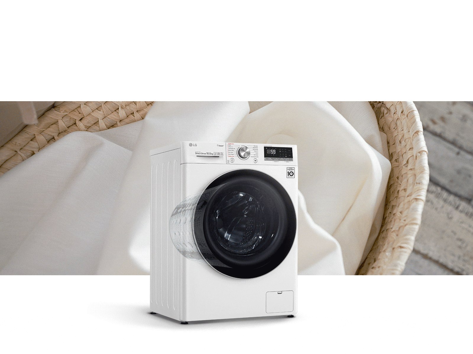 Større kapasitet i samma plass1