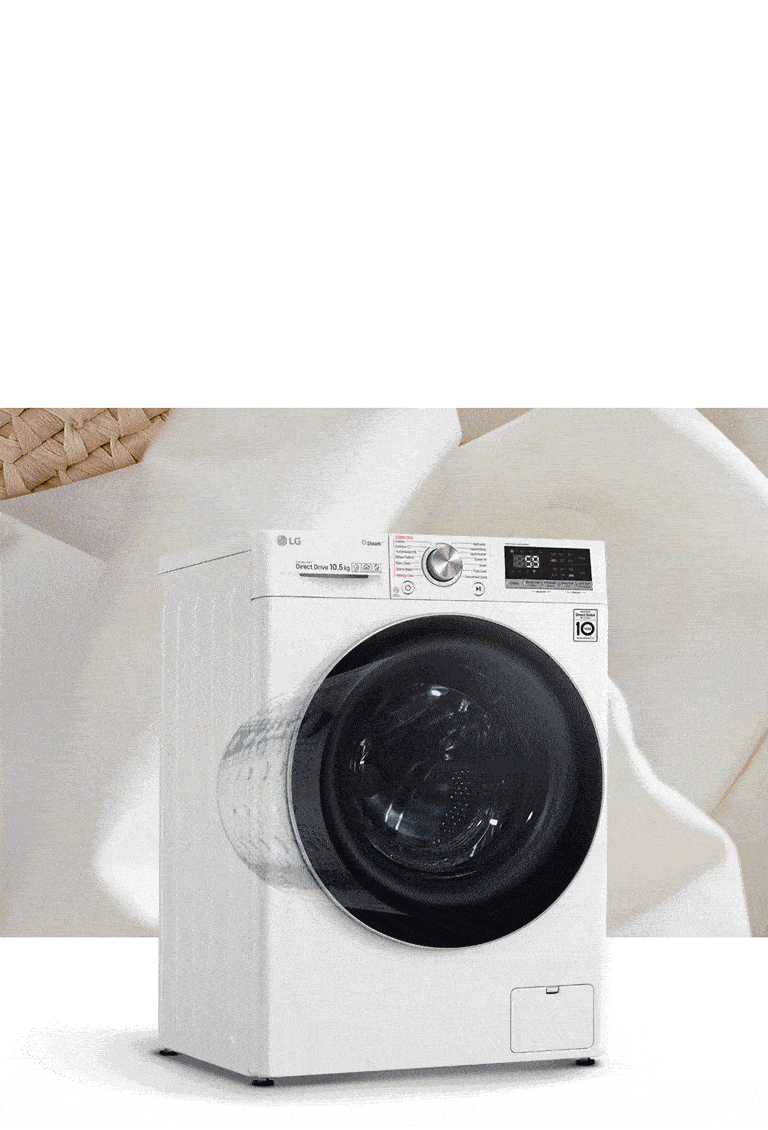 Større kapasitet i samma plass2