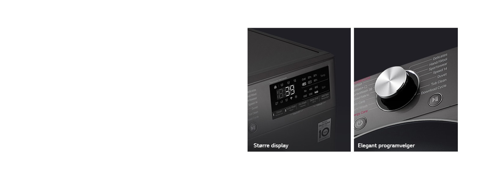 Mer synlig og elegant1