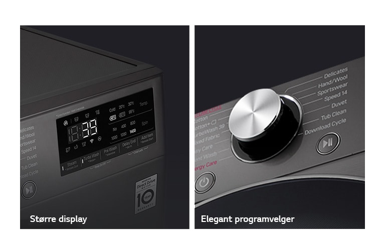 Mer synlig og elegant2