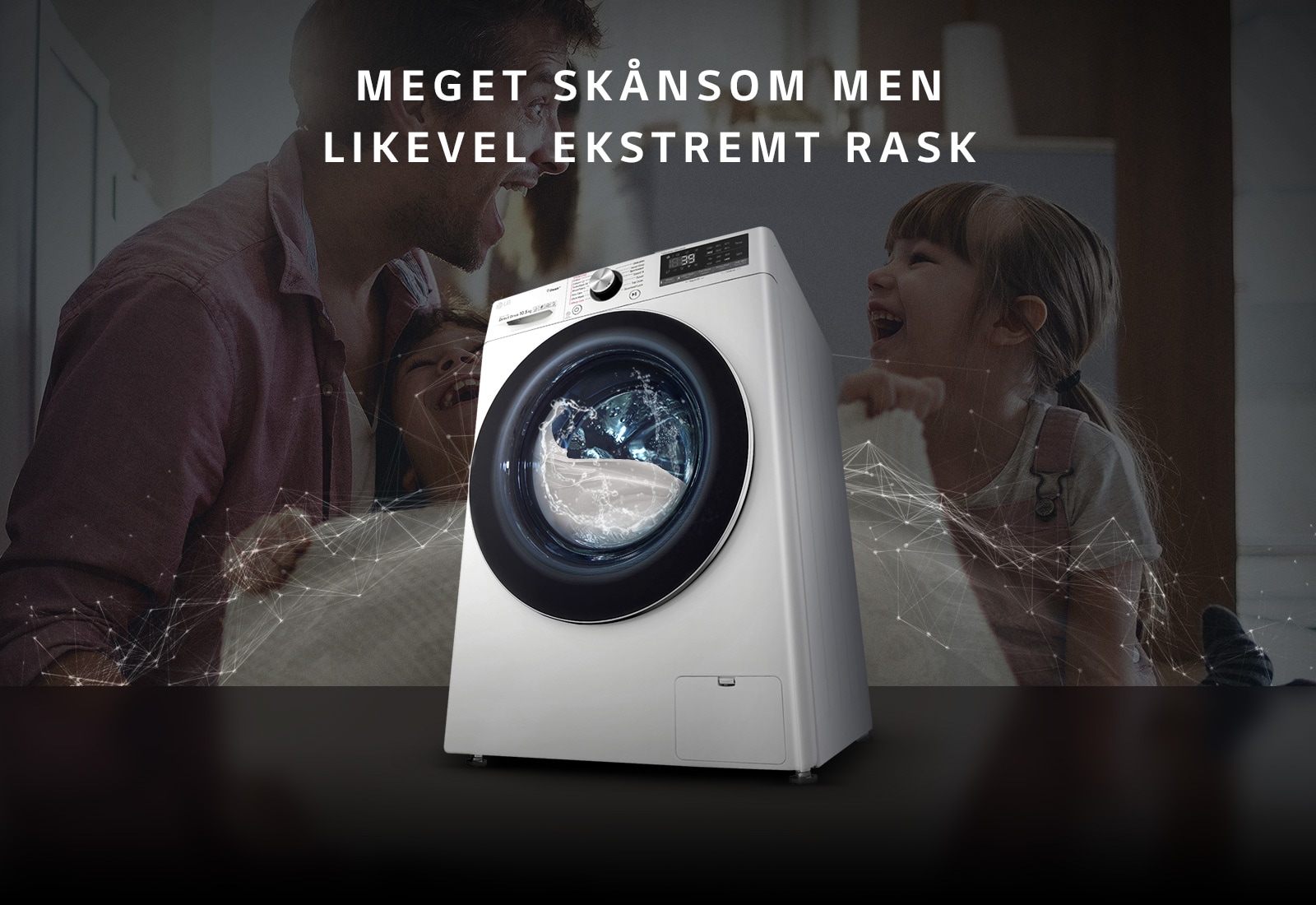 WM-Vivace-V900-VC2-White-01-1-Vivace-Intro-D