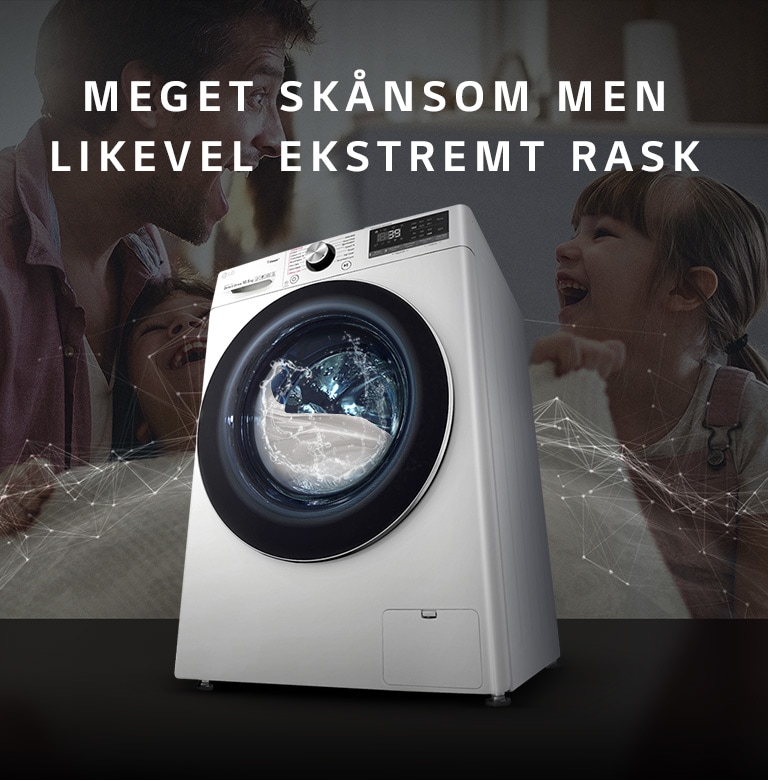 WM-Vivace-V900-VC2-White-01-1-Vivace-Intro-M