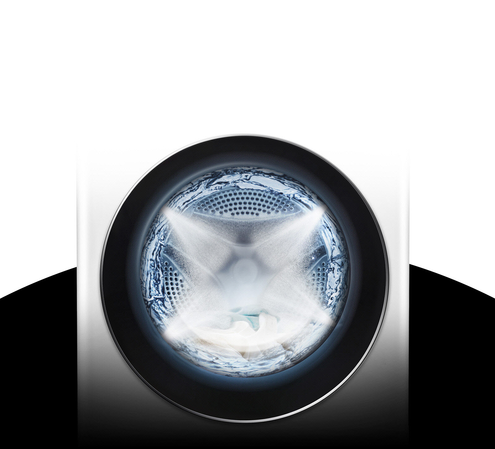 Forsiktig rengjøring på bare 39 minutter1