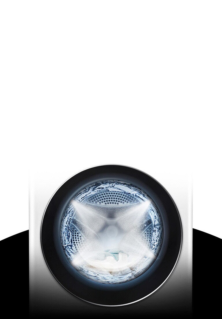 Forsiktig rengjøring på bare 39 minutter2