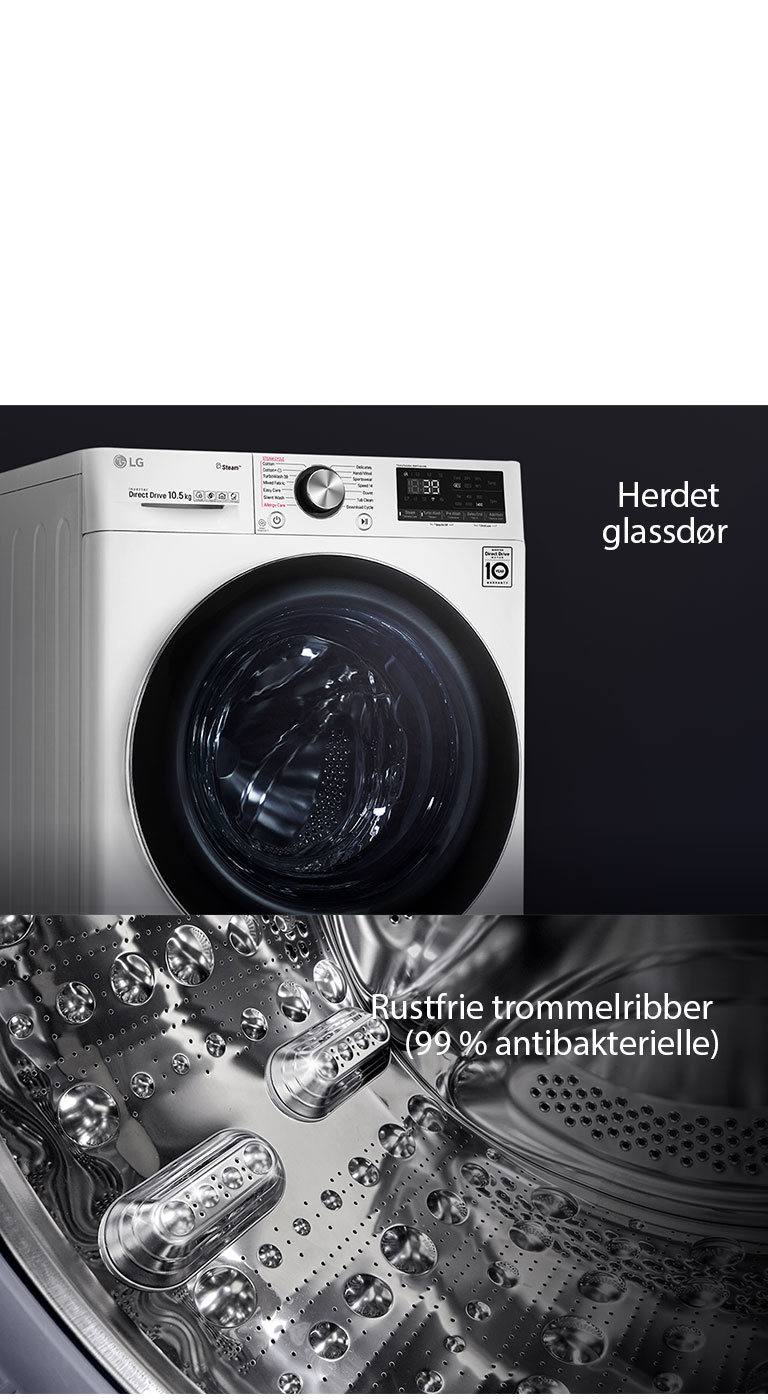 Mer holdbar og hygienisk2