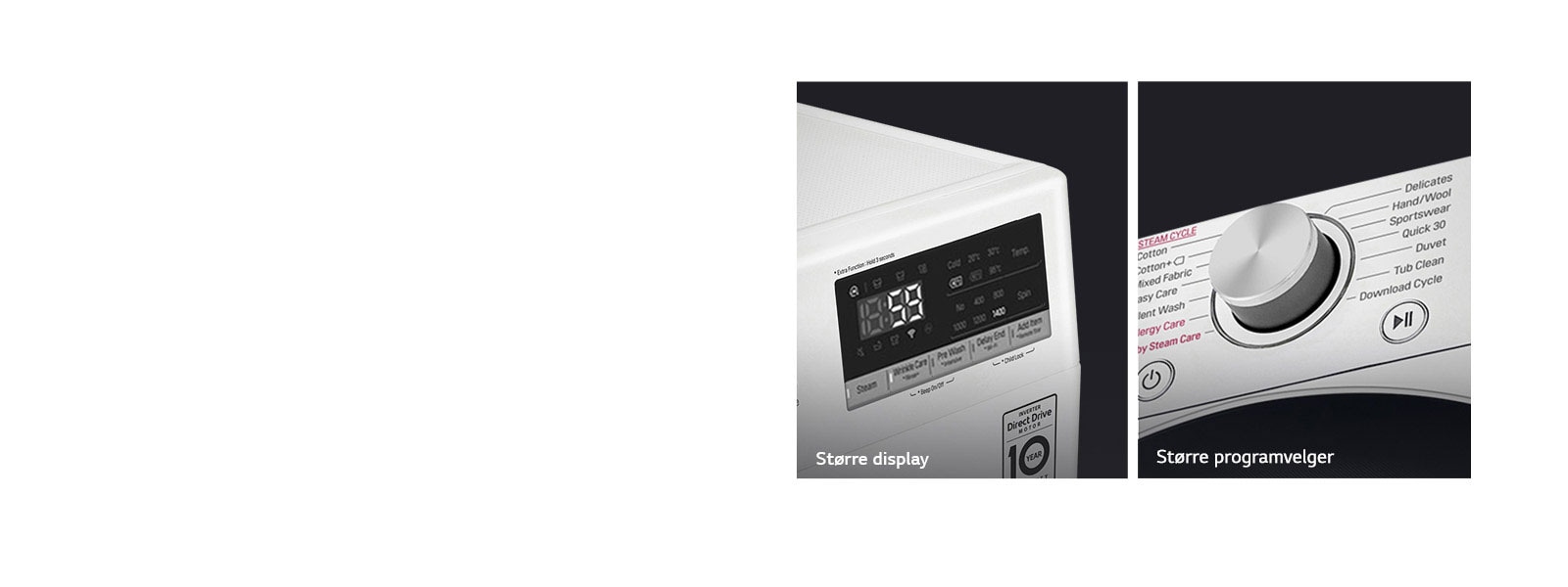 Mer synlig og elegant1