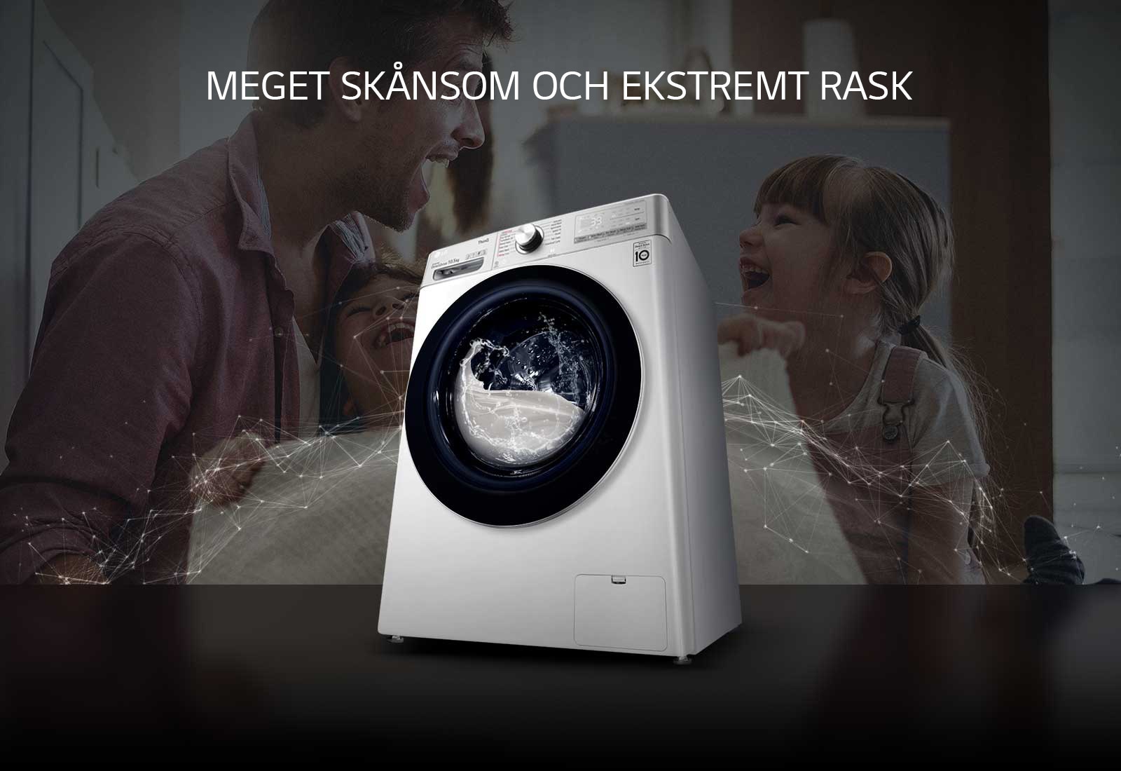 WM-Vivace-V950-SILVER-White-01-1-Vivace-Intro-Desktop-V