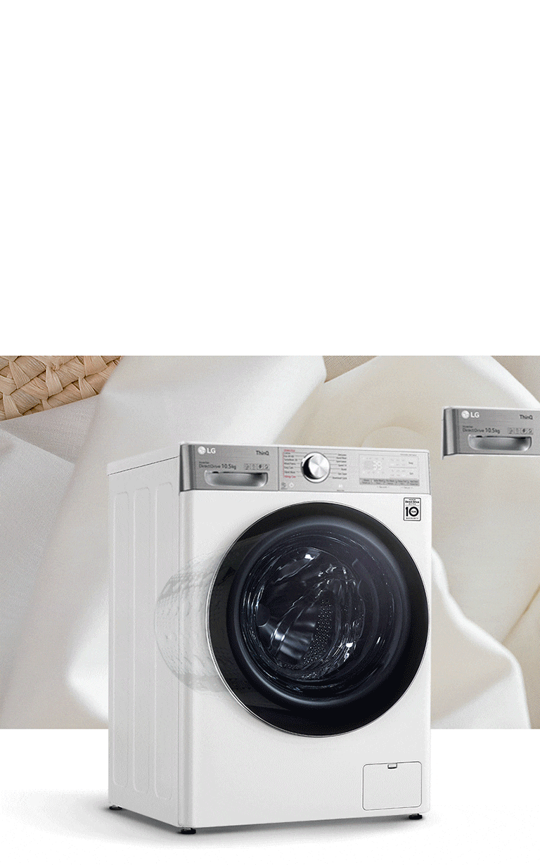 Større kapasitet på samme størrelse4