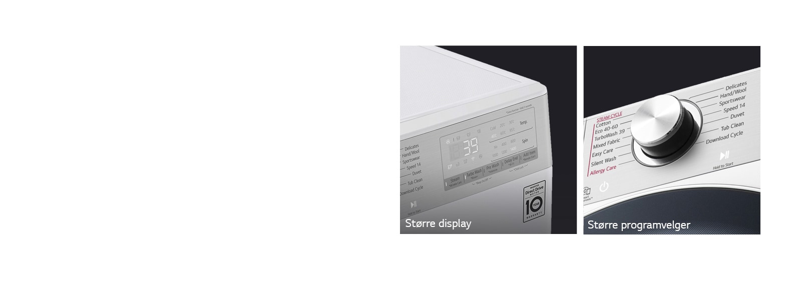 Mer synlig og elegant1