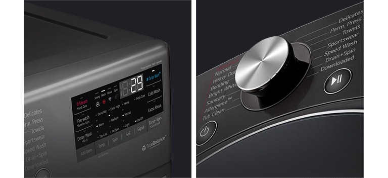 Synlig større og bedre