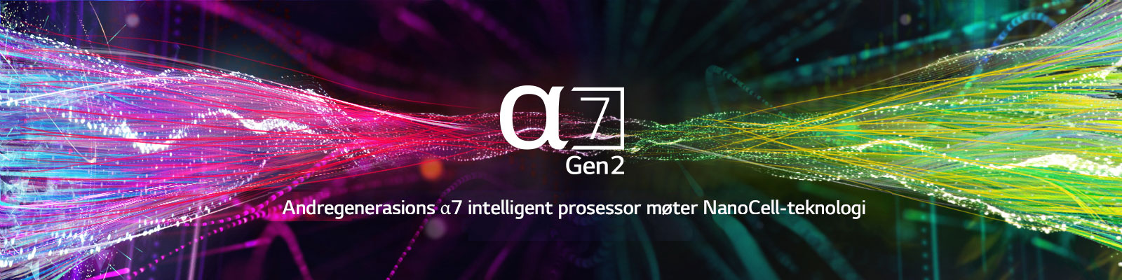 TV-Alpha7-01-Intro-Desktop_no1