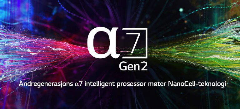 TV-Alpha7-01-Intro-Mobile_no1