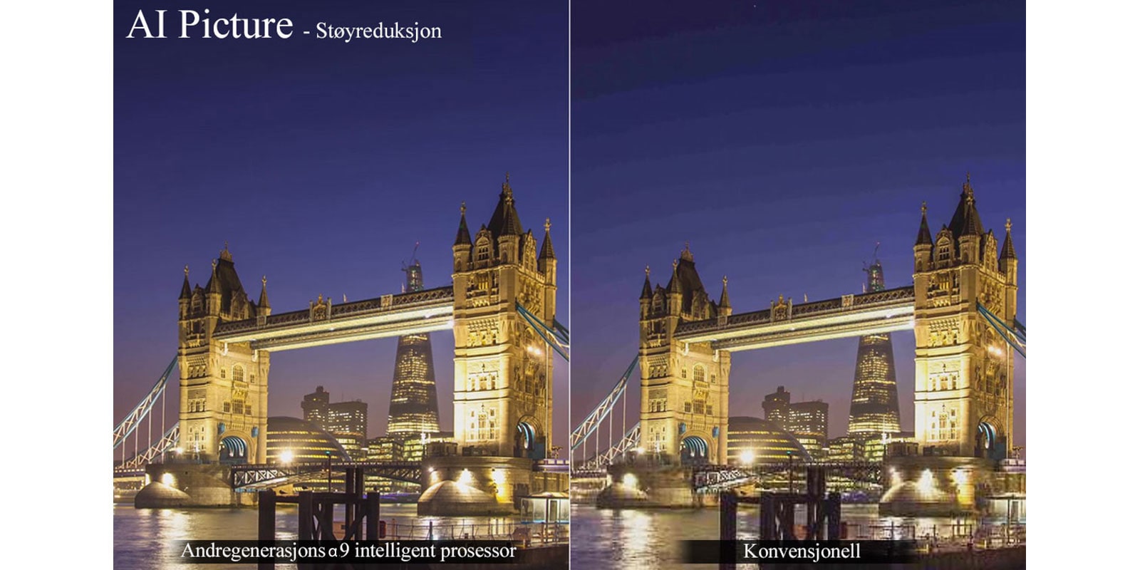 AI har en effekt på bildekvalitet3