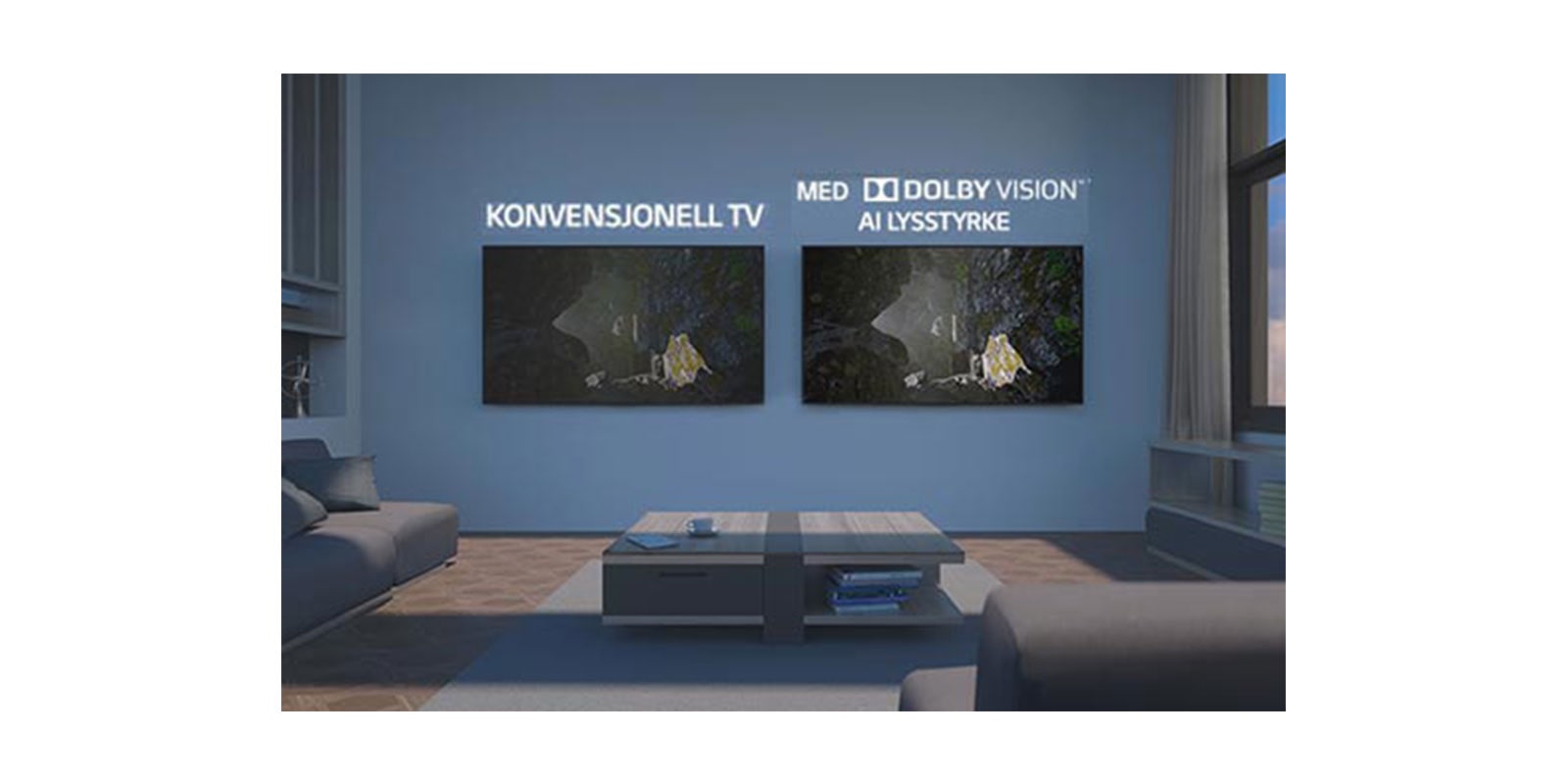 TV-Alpha9-06-AI-Brightness-1-Thumbnail-D