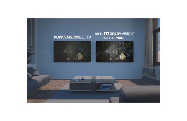 TV-Alpha9-06-AI-Brightness-1-Thumbnail-M