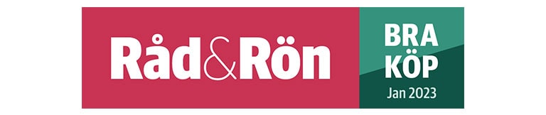 Råd&Rön