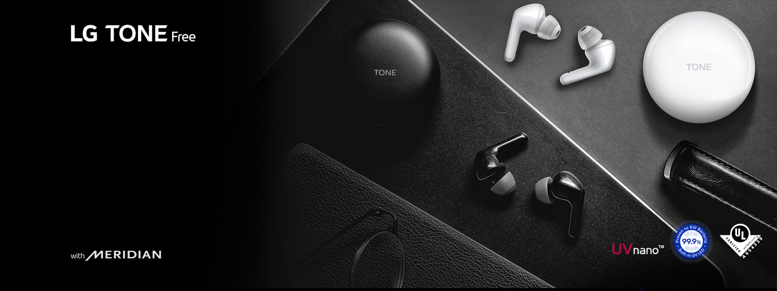 Refresh Your Sound