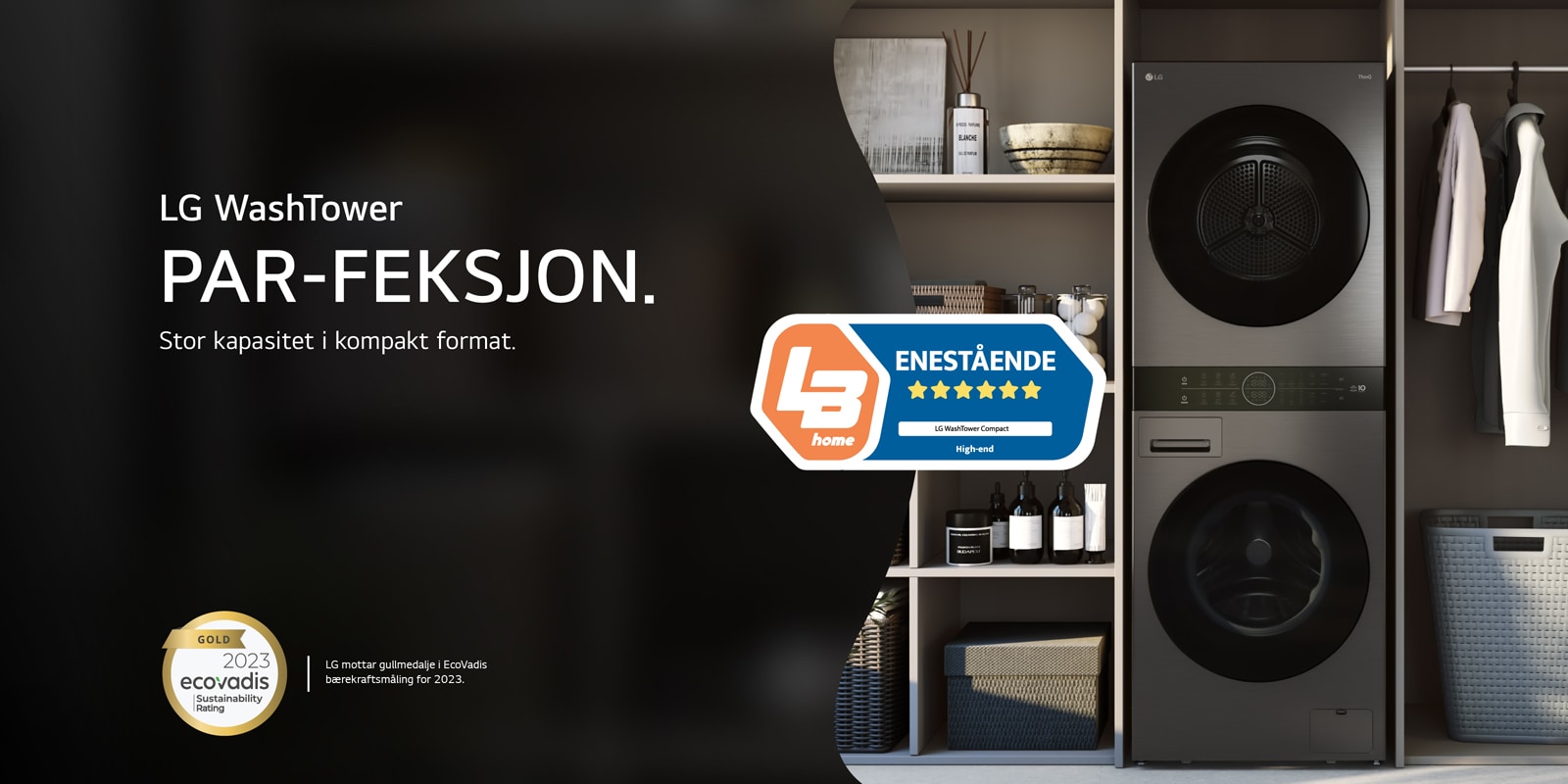 LG_washtower_1600x800_NO