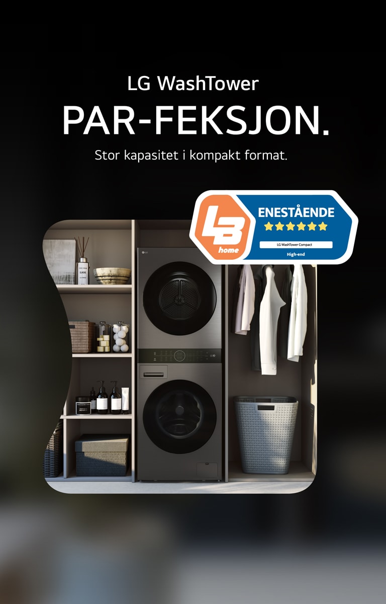 LG_washtower_768x1200_NOR