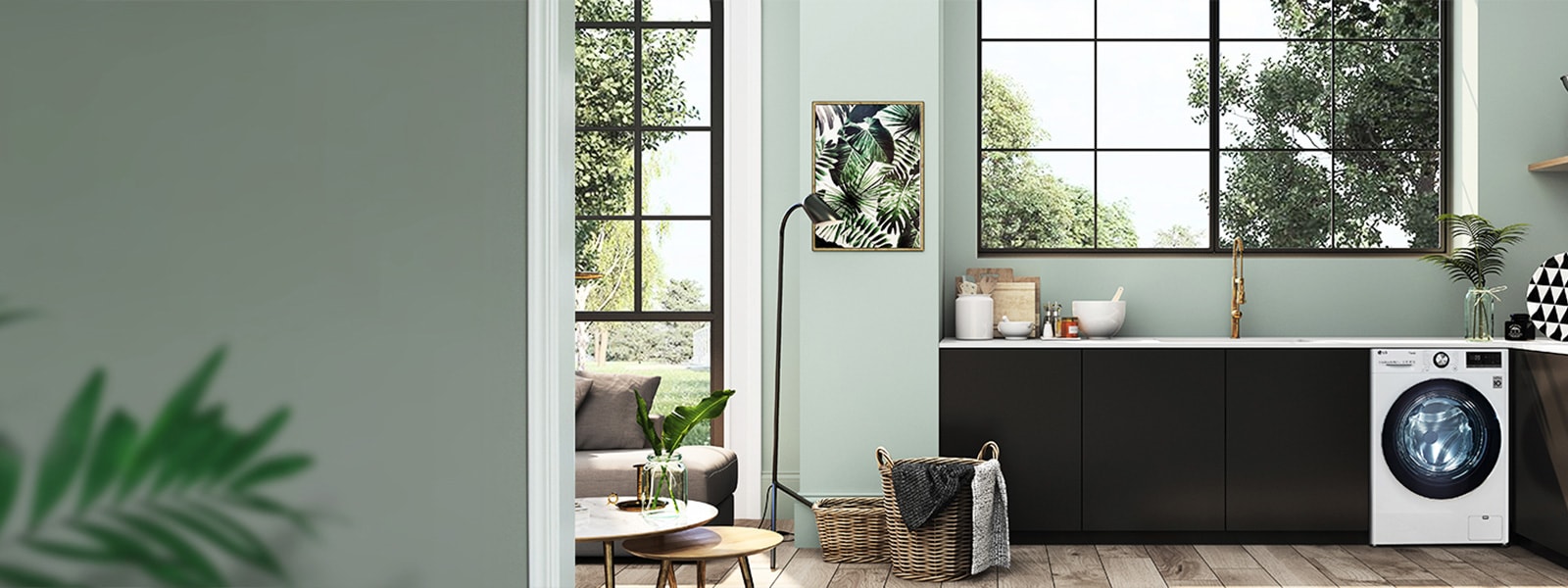 Care For What You Wear