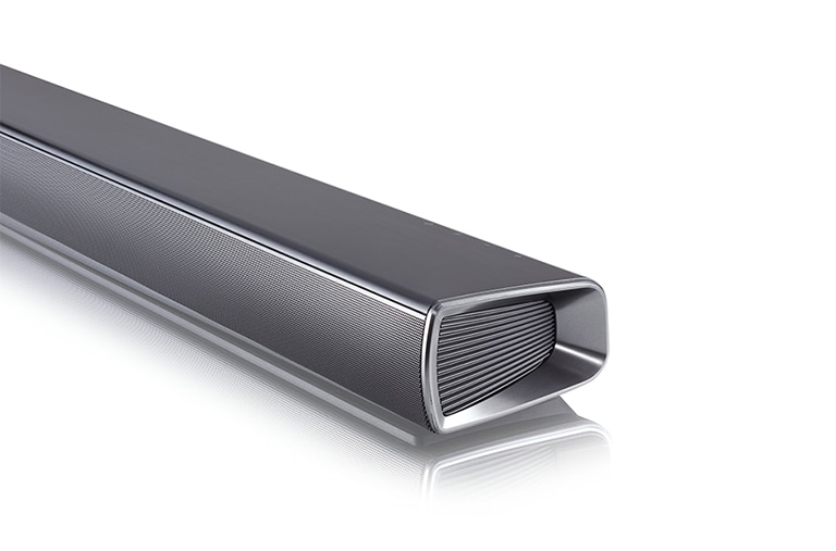 LG SJ5 Soundbar, SJ5, thumbnail 6