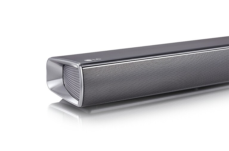 LG SJ5 Soundbar, SJ5, thumbnail 7